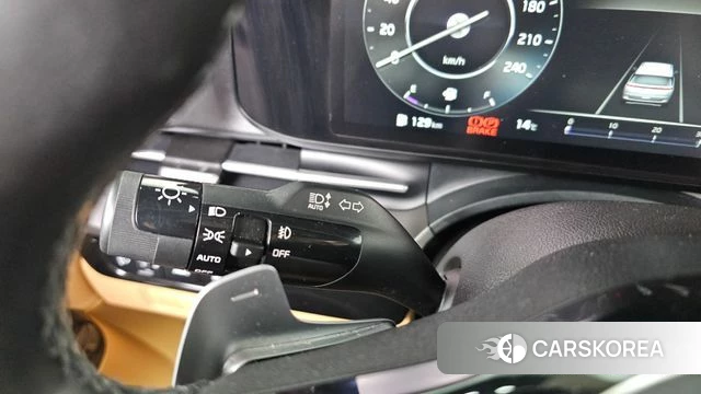 Kia Carnival 4th generation id 3833501 из Кореи 9