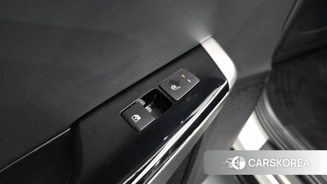 Kia EV6 id 3818752 из Кореи 9