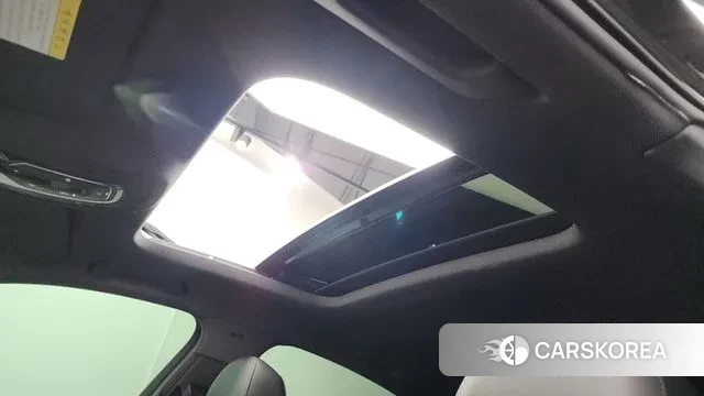 Audi A6 (C8) id 3033355 из Кореи 9