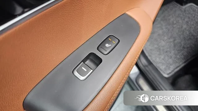 Kia The New Sorento id 3754626 из Кореи 9