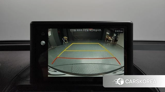 Hyundai Casper id 3827353 из Кореи 9