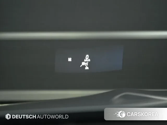 Mercedes-Benz CLS-Class C257 id 3625172 из Кореи 9