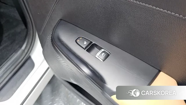 Kia K5 Hybrid 3rd Generation id 3758545 из Кореи 9