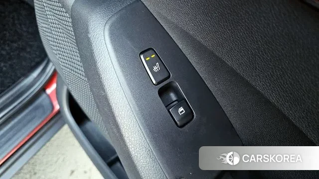 Kia Seltos id 3454464 из Кореи 9