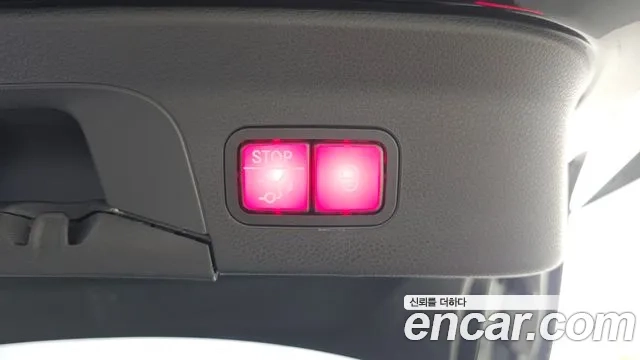 Mercedes-Benz GLC-Class X253 id 2954873 из Кореи 9