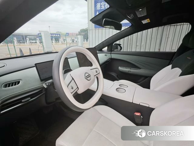 Nissan N7 id 4348584 из Китая 9