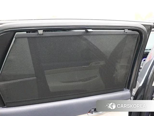 Hyundai Palisade id 3601951 из Кореи 9