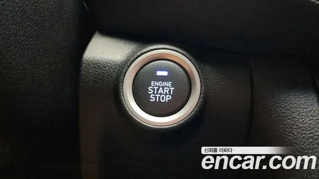 Hyundai Kona id 2956602 из Кореи 9