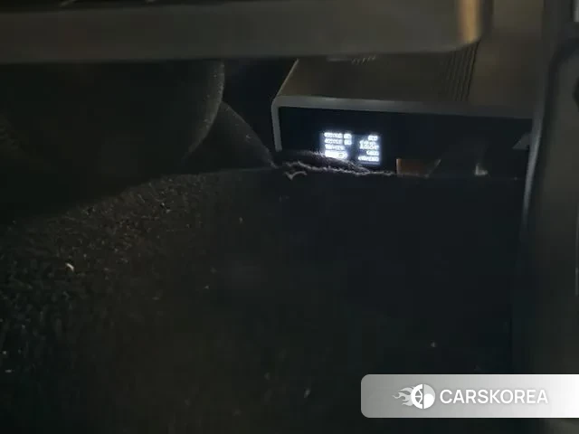 Hyundai Palisade id 3476732 из Кореи 9