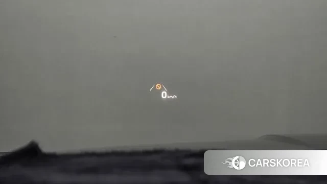 Hyundai Sonata Hybrid (DN8) id 3718297 из Кореи 9