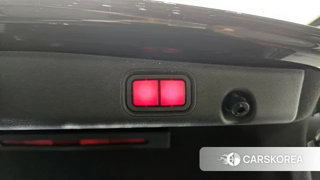 Mercedes-Benz E-Class W213 id 3043270 из Кореи 9