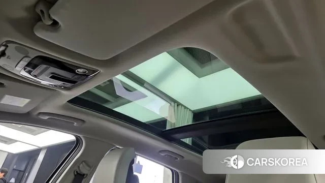 Kia Sportage 5th Generation id 3268672 из Кореи 9