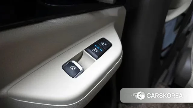 Kia The New Carnival 4th Generation id 3769964 из Кореи 9