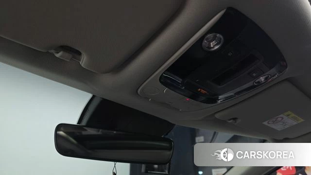 Kia Sportage 5th Generation Hybrid id 4223075 из Кореи 9