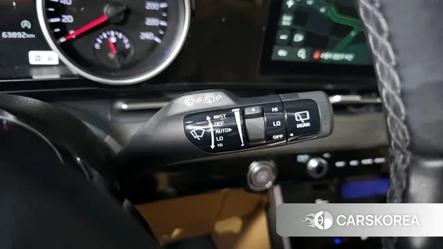 Kia Carnival 4th generation id 3405870 из Кореи 9