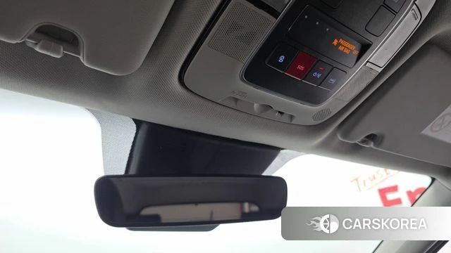 Hyundai Tucson (NX4) id 4223696 из Кореи 9