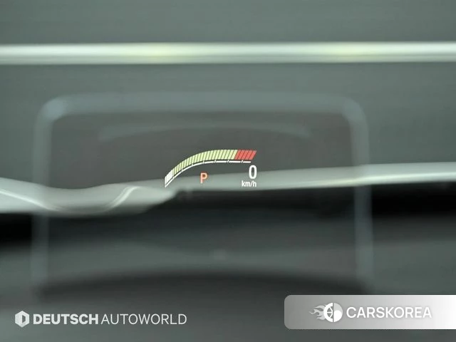 Honda CR-V 5th generation id 3860584 из Кореи 9