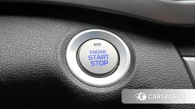 Hyundai Avante AD id 4596184 из Кореи 9