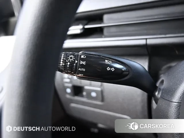 Hyundai Staria id 2969774 из Кореи 9