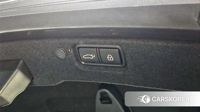 Kia K7 Premier id 3813749 из Кореи 9