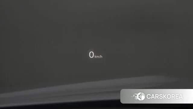 Genesis The New G70 id 3378129 из Кореи 9