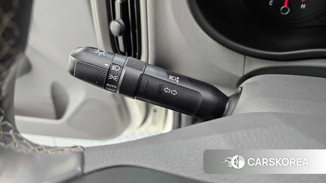 Kia Morning Urban (JA) id 4750584 из Кореи 9