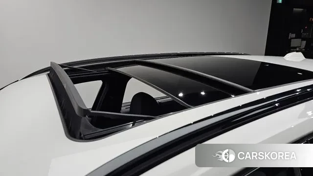 BMW 3 Series (G20) id 3354291 из Кореи 9