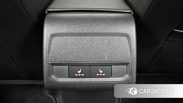 Volkswagen 7th Generation of Jetta id 3898381 из Кореи 9