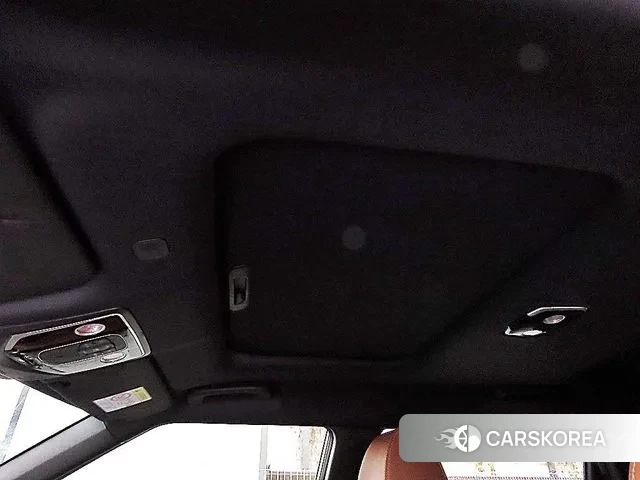 Ssangyong Torres id 3416017 из Кореи 9