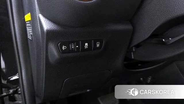 Kia Morning Urban (JA) id 4322733 из Кореи 9