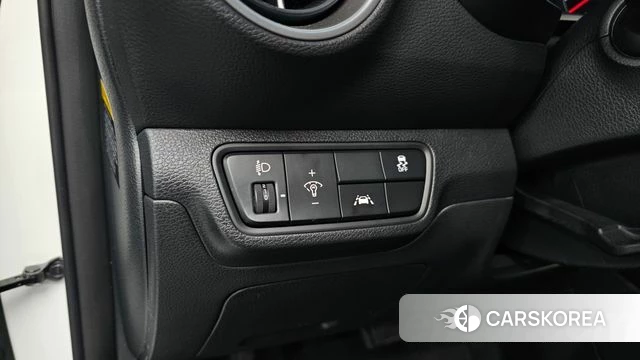 Kia Come New K3 id 4614824 из Кореи 9