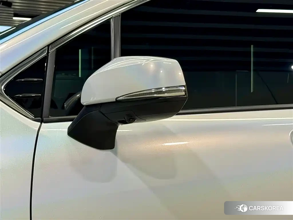 Toyota Sienna id 4599736 из Китая 9