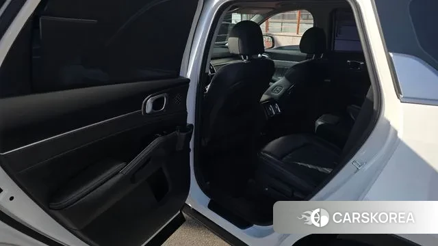 Kia Sorento 4th Generation id 3708736 из Кореи 9