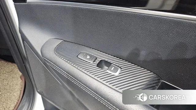 Kia The New Sorento id 3692948 из Кореи 9