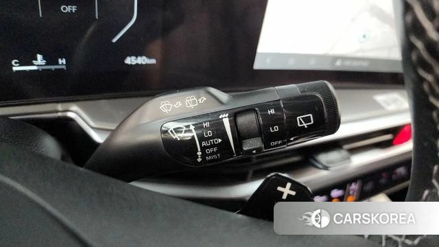 Kia The New Sorento 4th Generation id 4527395 из Кореи 9