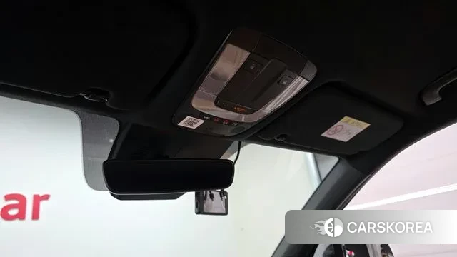 Kia Sorento 4th Generation id 3054775 из Кореи 9