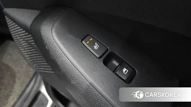 Kia Seltos id 3671946 из Кореи 9