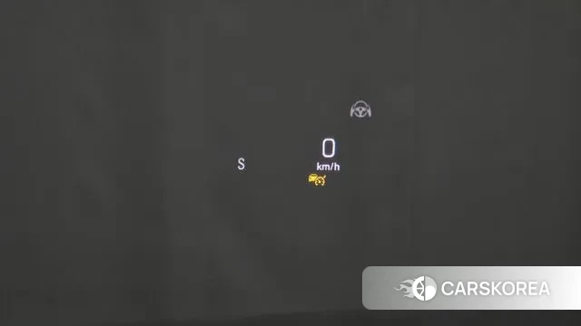 Mercedes-Benz CLS-Class C257 id 3598650 из Кореи 9