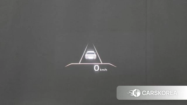 Genesis G80 (RG3) id 4712608 из Кореи 9