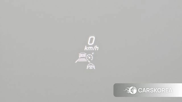 Mercedes-Benz CLS-Class C257 id 3819660 из Кореи 9