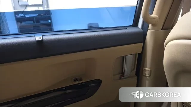 Kia The New Carnival id 3429048 из Кореи 9