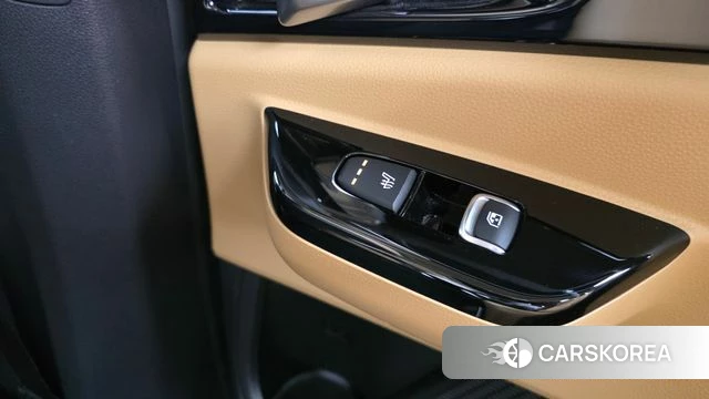 Kia Carnival 4th generation id 3909977 из Кореи 9