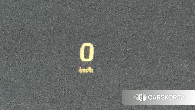 Chevrolet (GM Daewoo) Tahoe id 2989361 из Кореи 9