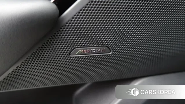 Land Rover Range Rover Velar id 3732600 из Кореи 9