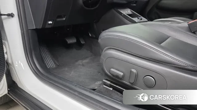 Hyundai Kona (SX2) id 3721464 из Кореи 9