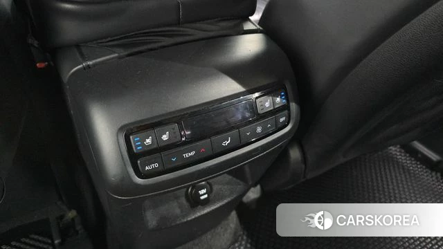 Hyundai Palisade id 4251059 из Кореи 9