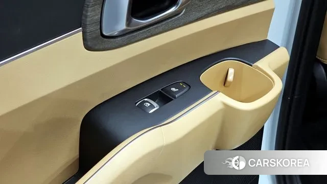 Kia Sorento 4th Generation id 3366931 из Кореи 9