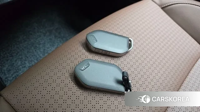 Kia The New Morning (JA) id 3477762 из Кореи 9