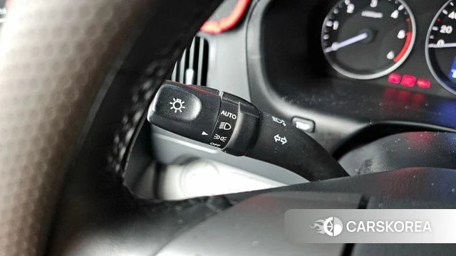 Hyundai The New Grand Starex id 3886432 из Кореи 9