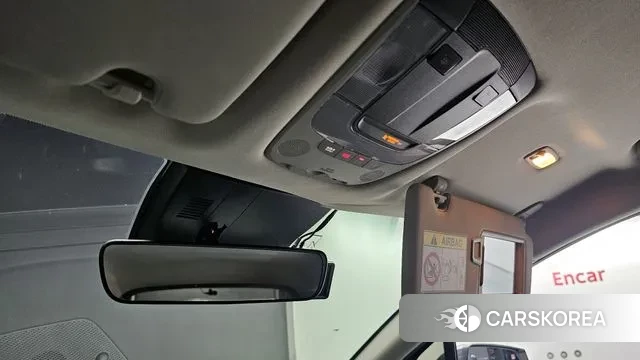 Kia Sportage 5th Generation id 3752830 из Кореи 9